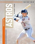 Cover: Houston Astros - Sportszone
