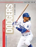 Cover: Los Angeles Dodgers - Sportszone