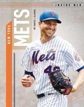 Cover: New York Mets - Sportszone