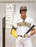 Cover: San Diego Padres - Sportszone