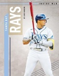 Cover: Tampa Bay Rays - Sportszone