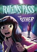 Cover: The Other - Raintree