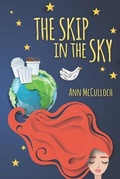 Cover: The Skip in the Sky - Jaeam Press