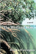Cover: The Island Chronicles 1 - Lulu.com