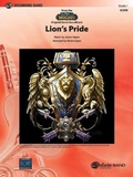 Cover: Lion's Pride (from the World of Warcraft Original Game Soundtrack) - Alfred Music
