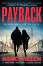 Cover: Payback - Grand Central Publishing