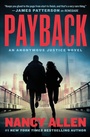Cover: Payback - Grand Central Publishing