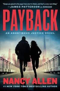 Enlarge image Cover: Payback - Grand Central Publishing