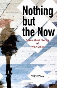 Abbildung von: Nothing but the Now - Bridge21 Publications, LLC