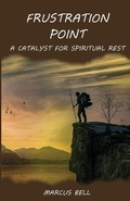 Cover: Frustration Point - Cadmus Publishing