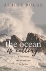 Cover: The Ocean is Calling - Morgan James Publishing