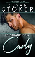 Cover: Un paradis pour Carly - Stoker Aces Production