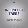 Cover: One Million Trees - Dreamscape Media