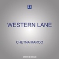 Cover: Western Lane - Dreamscape Media