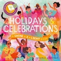 Cover: Holidays & Celebrations - Kane/Miller Book Publishers