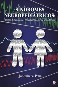 Abbildung von: SÍNDROMES NEUROPEDIÁTRICOS - ibukku, LLC