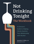 Bild: Not Drinking Tonight: The Workbook - Pesi Publishing, Inc.