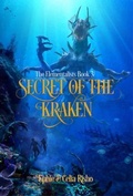 Cover: Secret of the Kraken - The Elementalists