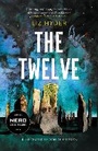 Cover: The Twelve - Pushkin Children's Books