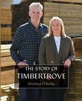 Bild: The Story of Timbertrove - Oak Tree Press