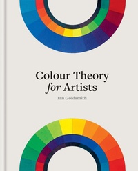 Abbildung von: Colour Theory for Artists - Ilex