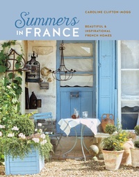 Abbildung von: Summers in France - Ryland, Peters & Small Ltd