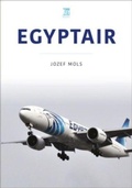 Cover: Egyptair - Key Publishing Ltd