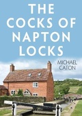 Cover: The Cocks of Napton Locks - Matador