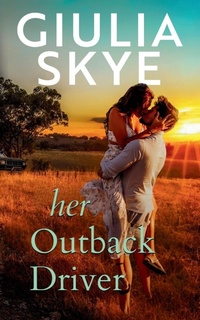 Abbildung von: Her Outback Driver - Go Indie Girl