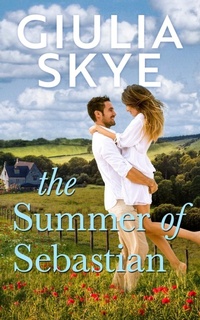 Abbildung von: The Summer of Sebastian - Go Indie Girl