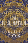 Cover: The Fascination - ORENDA BOOKS