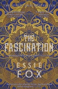 Cover: The Fascination - ORENDA BOOKS