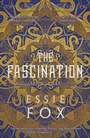 Cover: The Fascination - Orenda Books