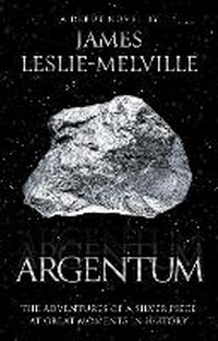 Abbildung von: Argentum - The Book Guild Ltd