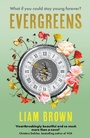 Bild: Evergreens - Legend Press Ltd