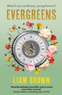 Bild: Evergreens - Legend Press Ltd