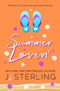 Cover: Summer Lovin' (Fun for the Holiday's) - Fun for the Holiday's