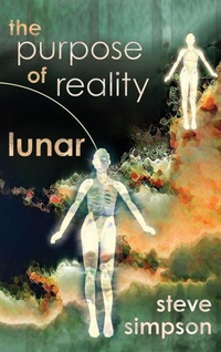Enlarge image Cover: The Purpose of Reality - Meerkat Press