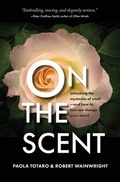 Cover: On the Scent - Heliotrope Books LLC