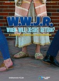 Cover: W.W.J.R.-When Will Jesus Return - Bridgestone Multimedia Group