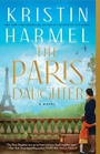 Cover: The Paris Daughter - Gallery Books