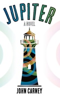 Cover: Jupiter - Key and Candle, Inc.