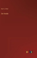 Cover: Die Kreide - Outlook Verlag