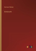 Cover: Schulzucht - Outlook Verlag