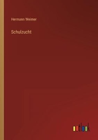 Enlarge image Cover: Schulzucht - Outlook Verlag