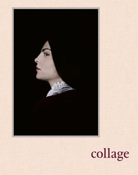 Abbildung von: Collage - Die Gestalten Verlag