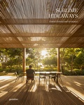 Cover: Sublime Hideaways - Die Gestalten Verlag