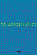 Cover: Mejor que ficci&oacute;n - Almad&iacute;a Ediciones