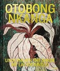 Cover: Otobong Nkanga - Meta4Books vzw
