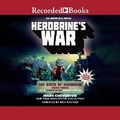 Cover: Herobrine's War - Recorded Books, Inc.